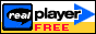 download_player.gif (743 ƒoƒCƒg)