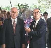 ~photo1.jpg (10616 バイト)