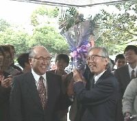 ~photo2.jpg (11455 バイト)
