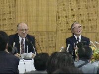 ~photo3.jpg (9147 バイト)