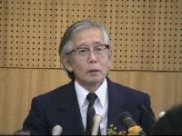 ~photo5.jpg (8464 バイト)