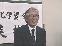~photo9.jpg (5974 バイト)
