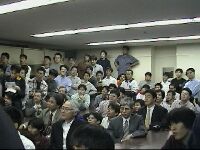 ~photo10.jpg (9801 バイト)
