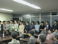 ~photo11.jpg (8949 バイト)