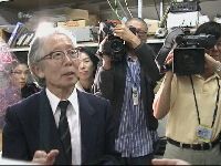 ~photo13.jpg (10126 バイト)