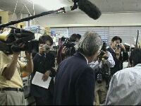 ~photo14.jpg (9410 バイト)