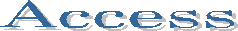 Access