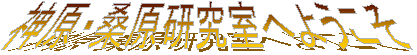 _EKւ悤