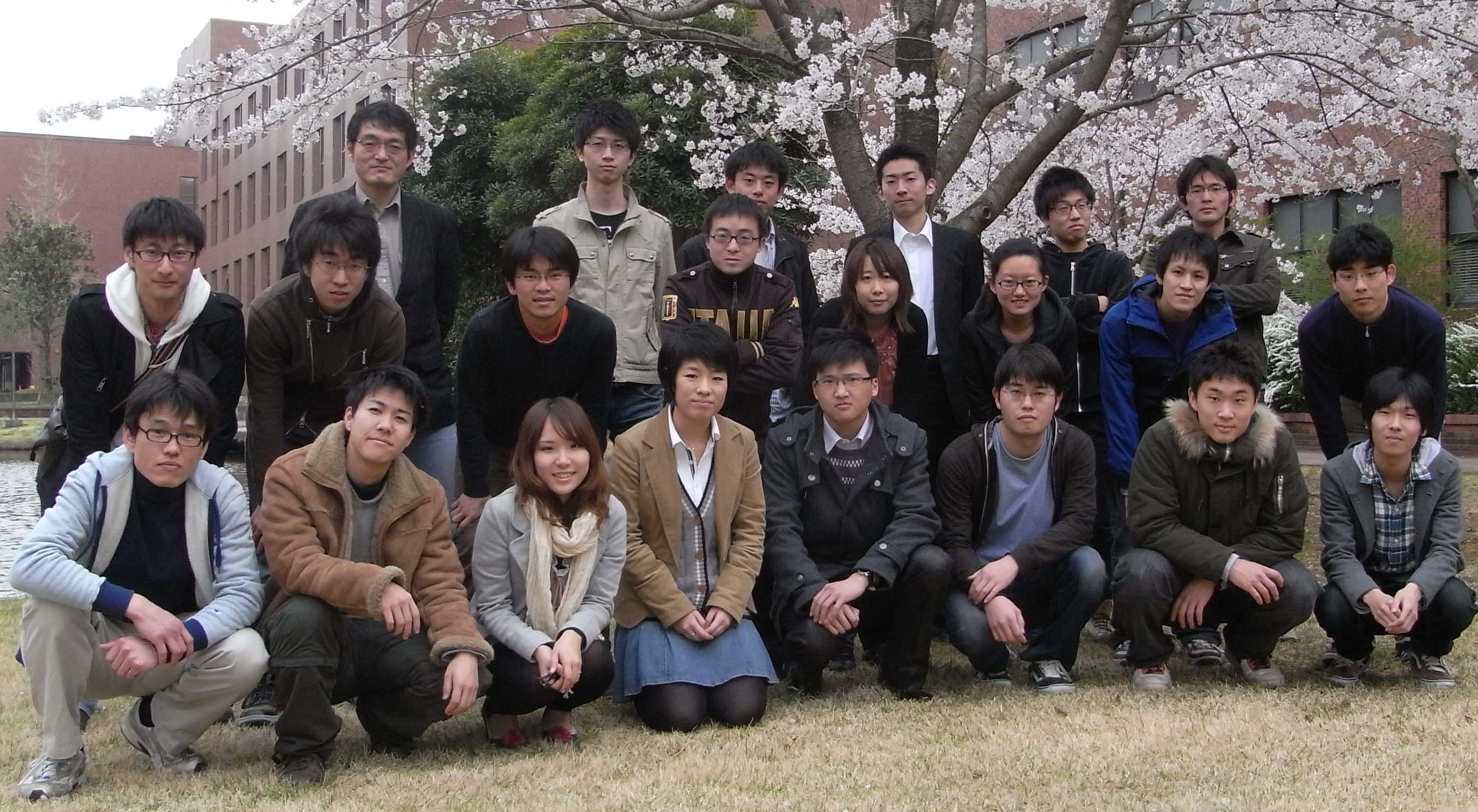 : C:\Users\Tkanbara\Documents\Network\b\photogallery11_files\2011_04.jpg