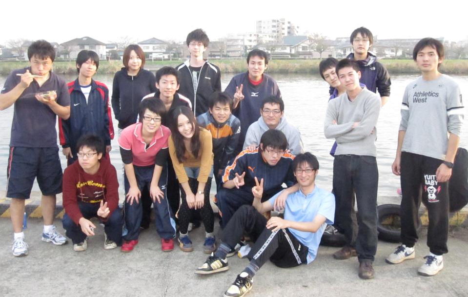 : C:\Users\Tkanbara\Documents\Network\b\photogallery11_files\regata01.jpg
