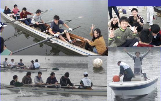 : C:\Users\Tkanbara\Documents\Network\b\photogallery11_files\regata02.jpg