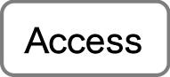 Access