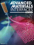 Publication|KONDO Laboratory, University of Tsukuba