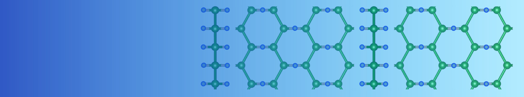 論文｜筑波大学 数理物質系・物質工学域 近藤研究室