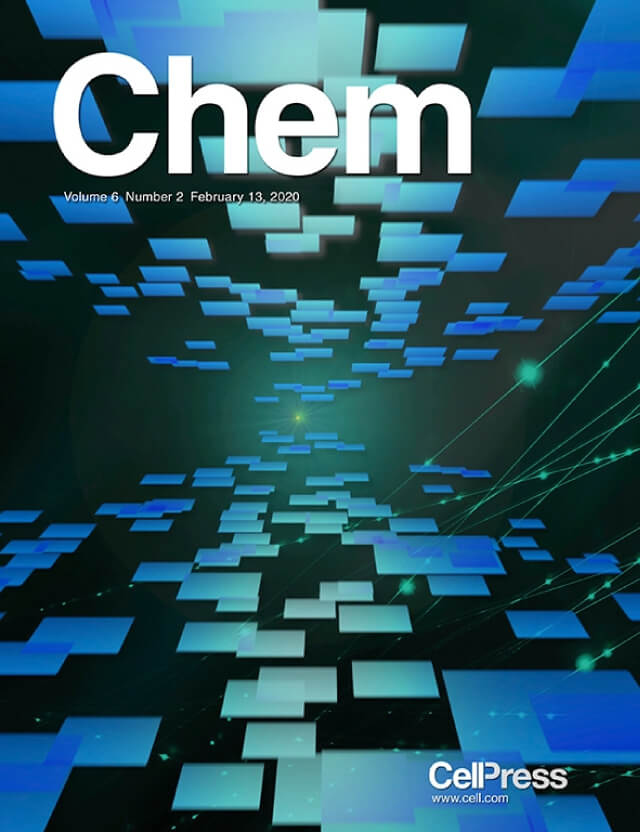 研究｜筑波大学 数理物質系・物質工学域 近藤研究室