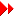 _f̕pG}J