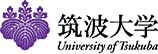 筑波大学