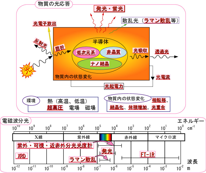 画像をクリック!!