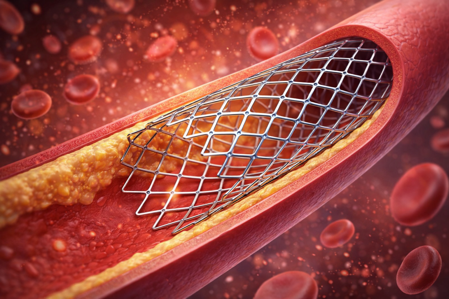 Ti-based SMA research