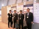 The 11th World Conference on Titanium