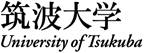 筑波大学名書体：太明朝体