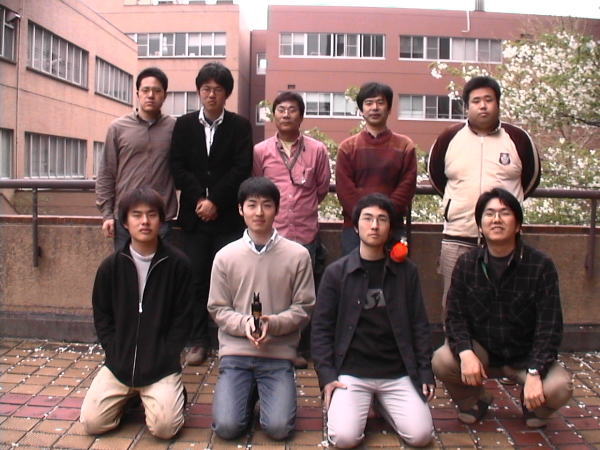 QOOUNWʐ^