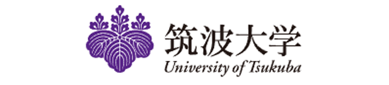 筑波大学