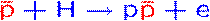 txp_fig