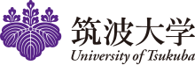 エネルギー物質科学研究センター(TREMS)