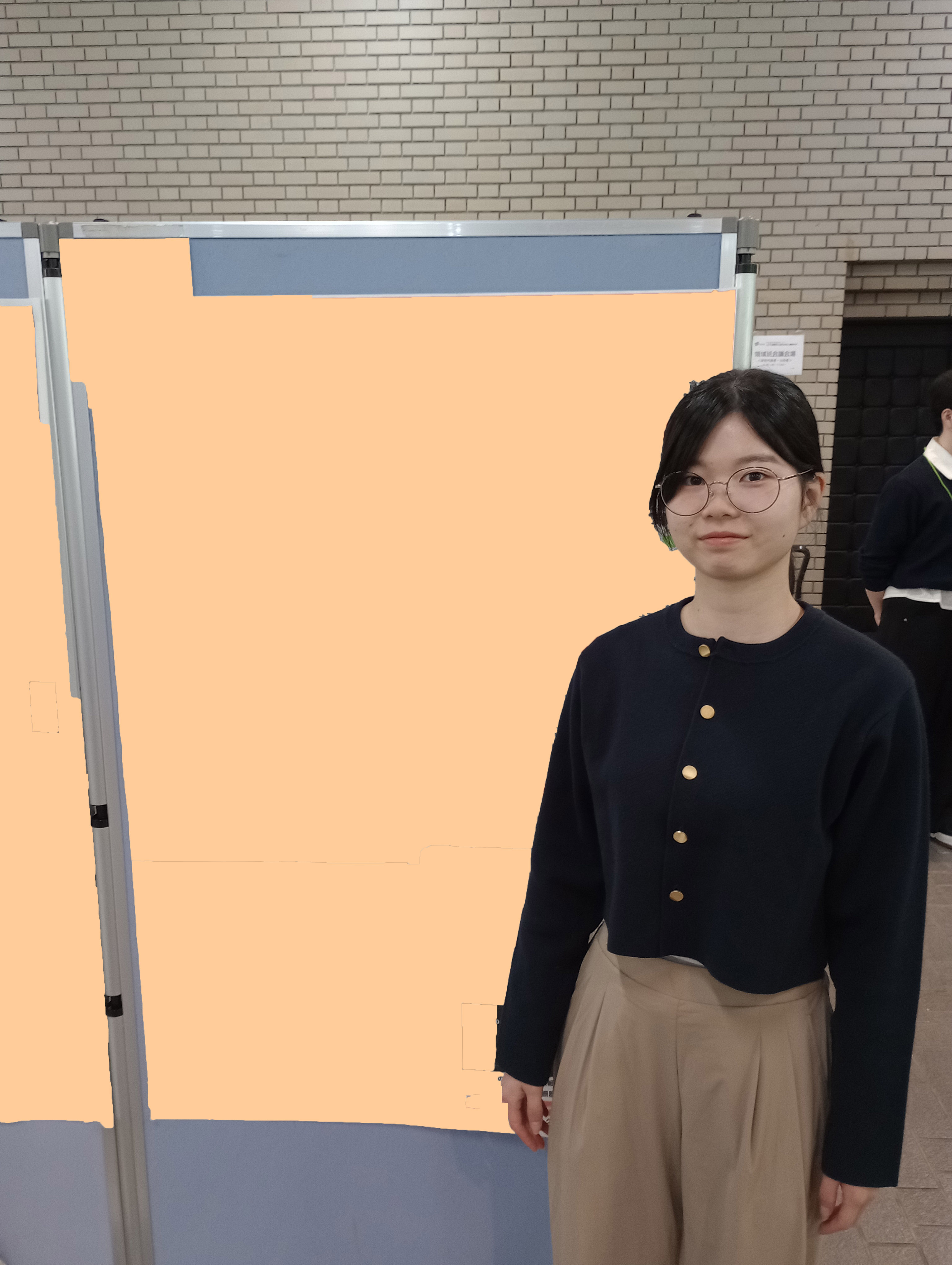 Yamagishi Laboratory image
