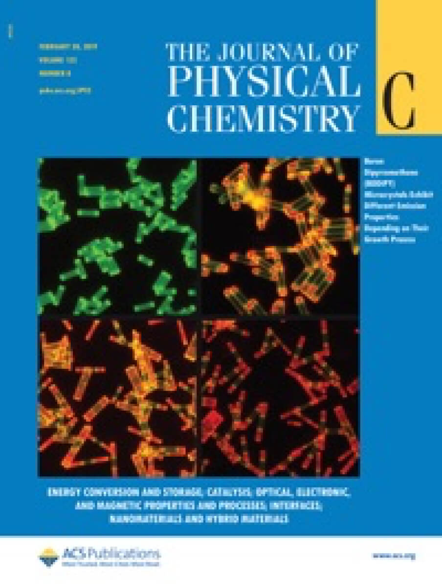Cover Pictures|University of Tsukuba Yamamoto・Yamagishi Group