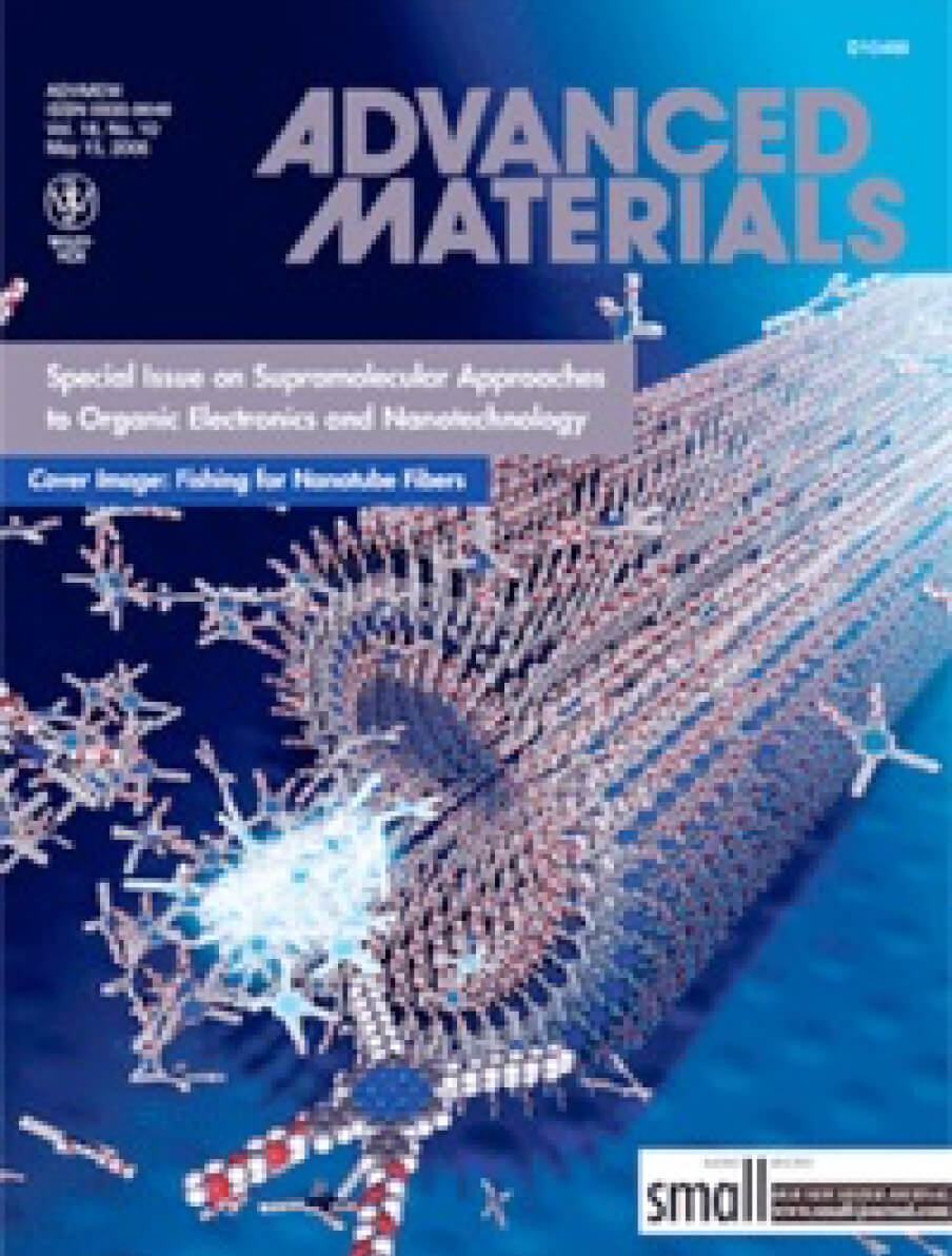 Cover Pictures|University of Tsukuba Yamamoto・Yamagishi Group