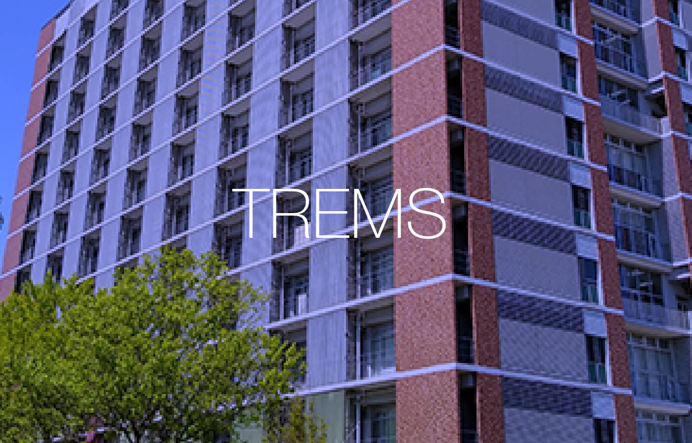 TREMS｜University of Tsukuba Yamamoto・Yamagishi Group