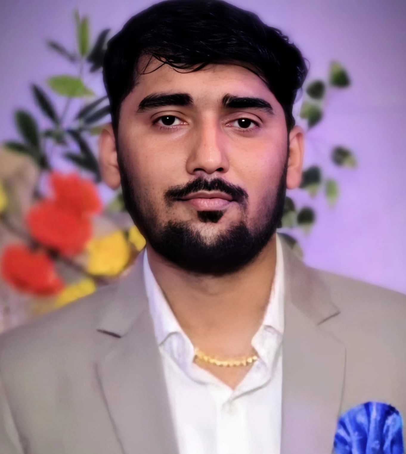 aditya|メンバー|筑波大学 山本・山岸研究室