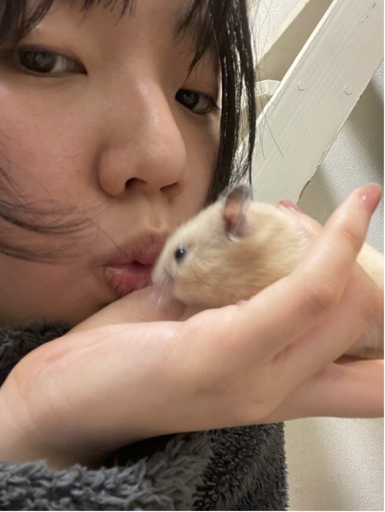 chien|メンバー|筑波大学 山本・山岸研究室