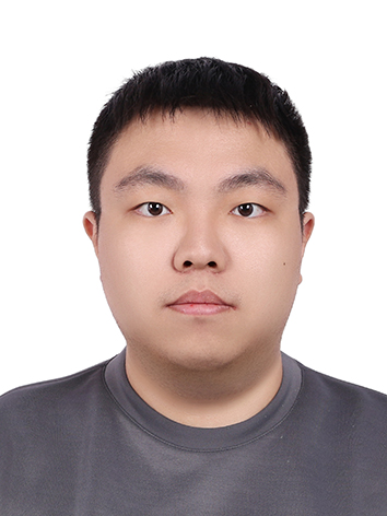 崔 智健|メンバー|筑波大学 山本・山岸研究室