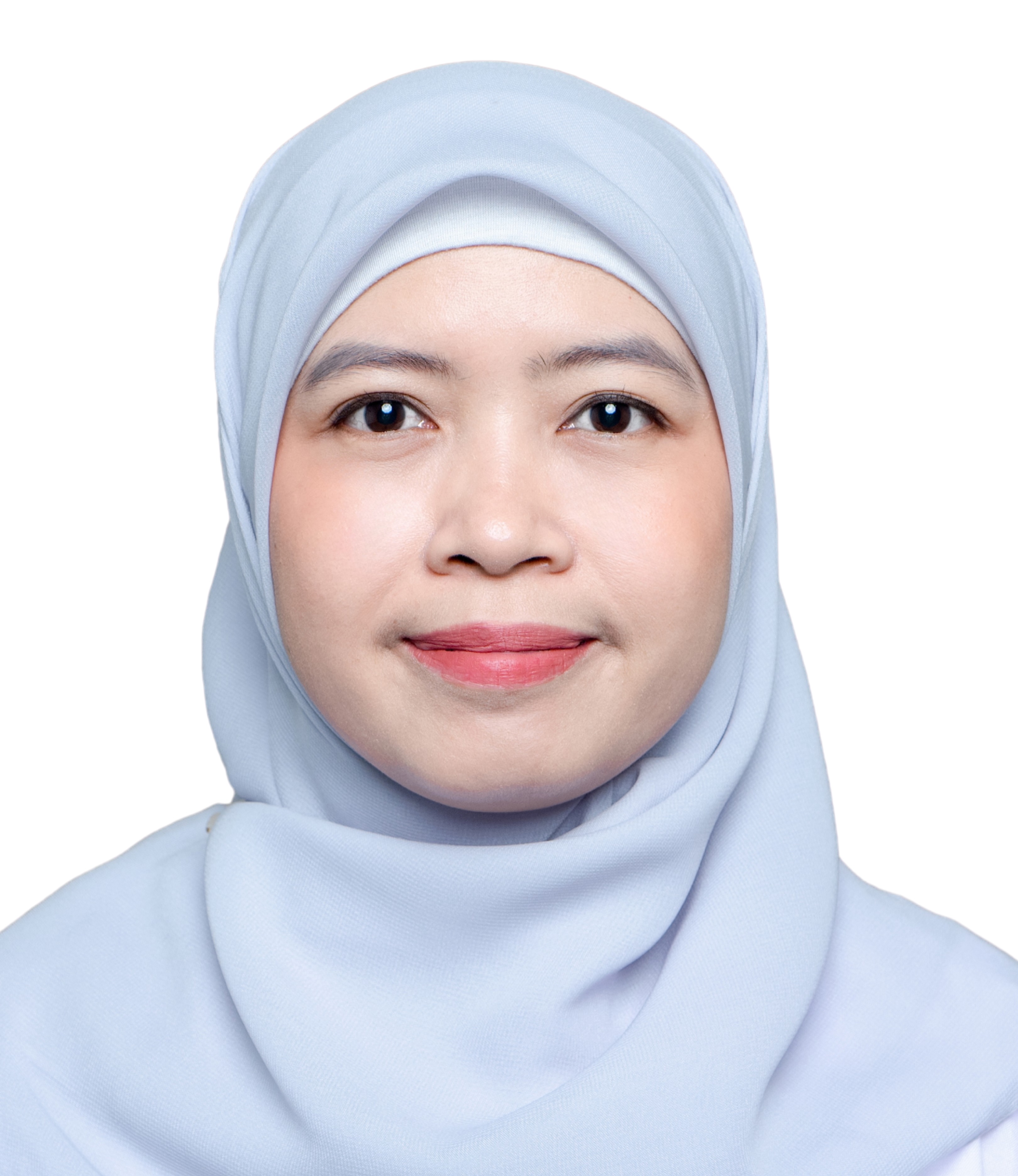 Gema Sukmawati|メンバー|筑波大学 山本・山岸研究室