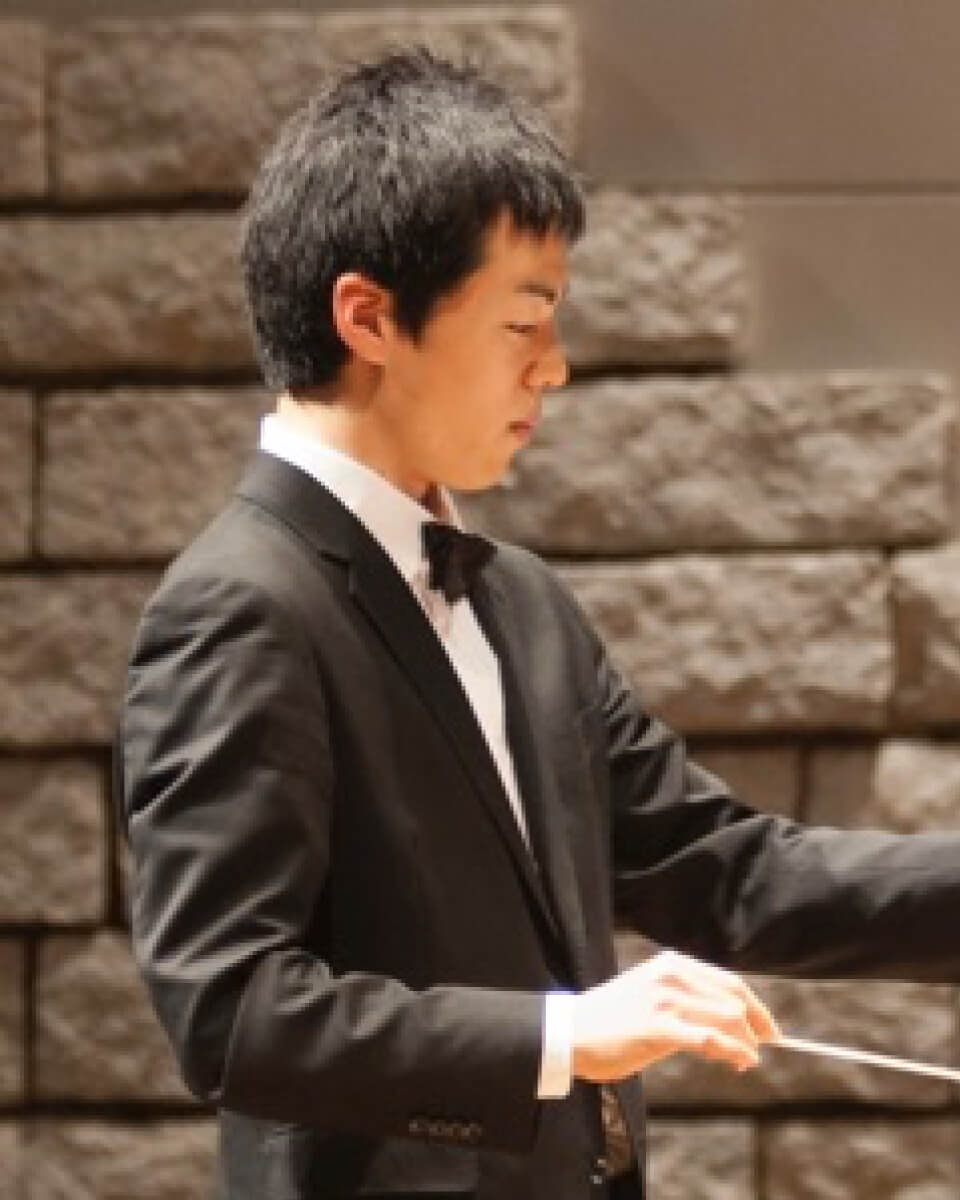 井原 悠太|メンバー|筑波大学 山本・山岸研究室