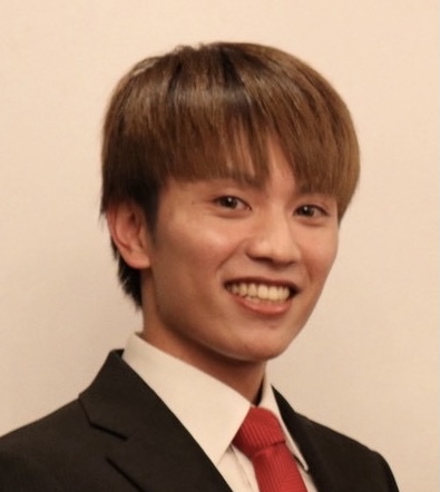 北村 悠聖|メンバー|筑波大学 山本・山岸研究室