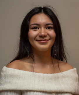 nina|メンバー|筑波大学 山本・山岸研究室