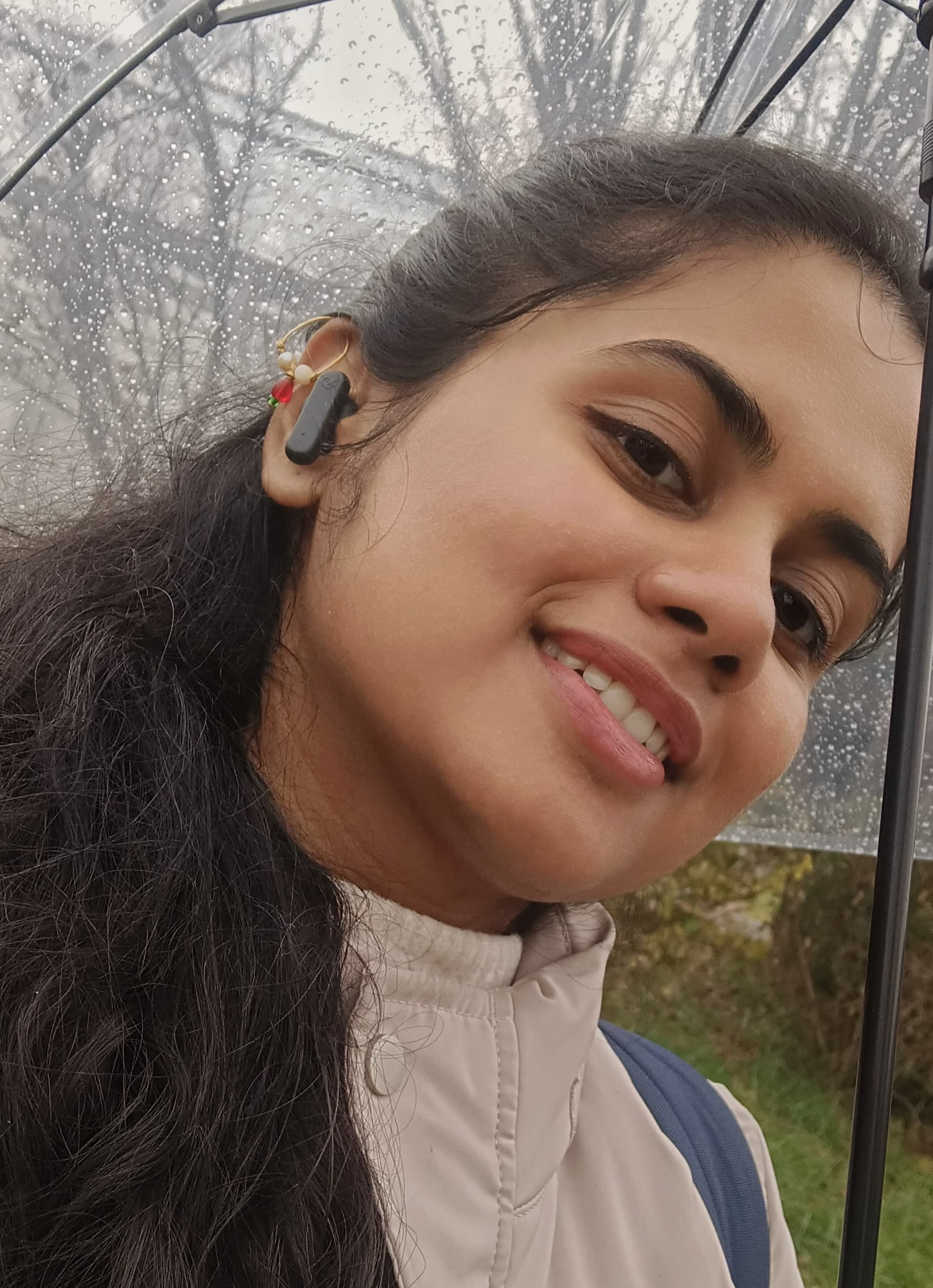 siddhi|メンバー|筑波大学 山本・山岸研究室