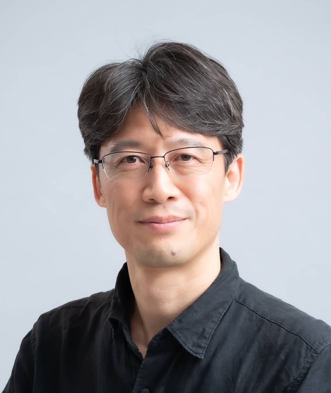 Yohei Yamamoto｜Members｜University of Tsukuba Yamamoto・Yamagishi Group