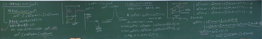 化学B / 化学ⅡB｜筑波大学 山本・山岸研究室