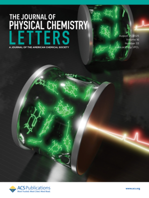 カバーピクチャー｜筑波大学 山本・山岸研究室