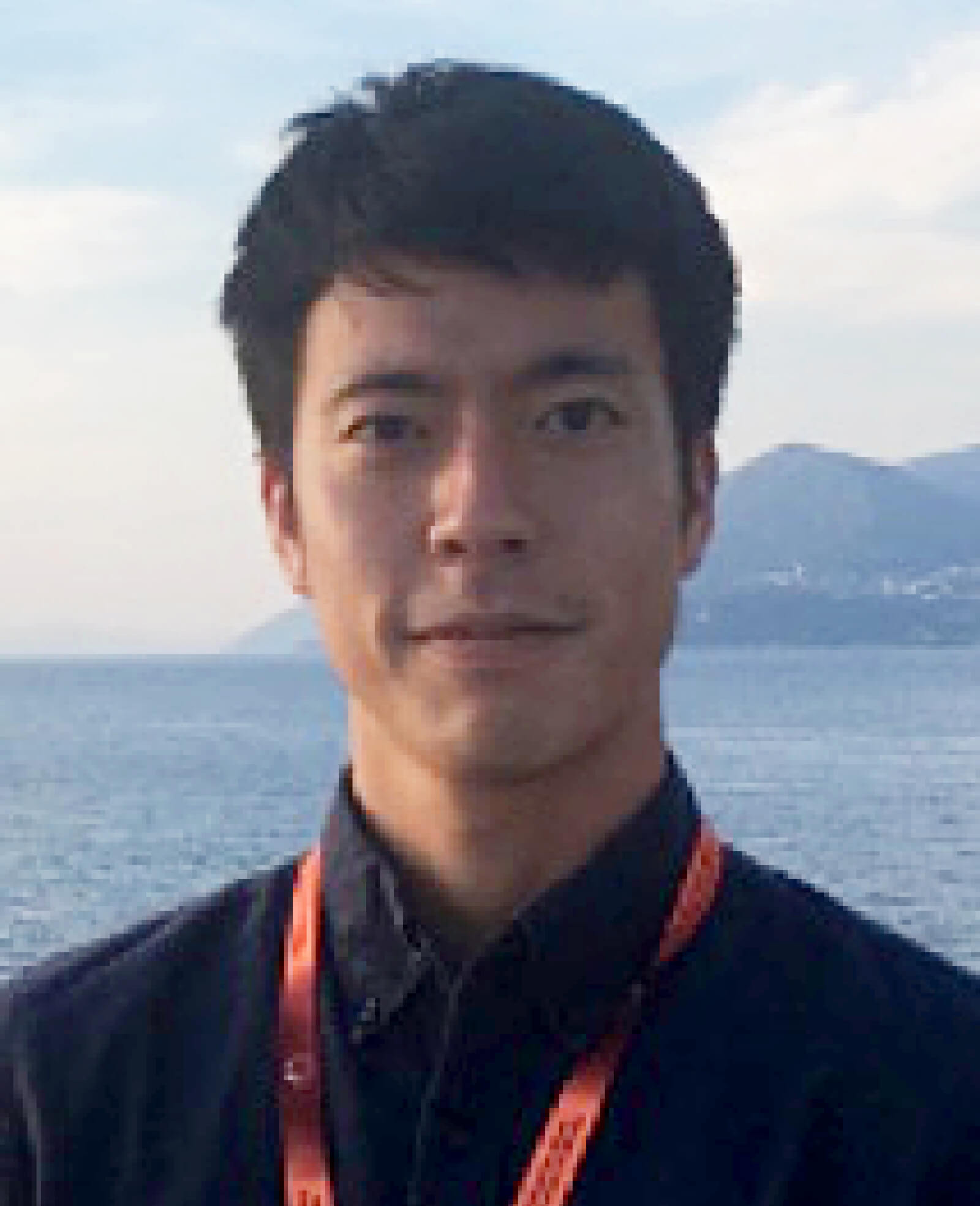 櫛田 創|メンバー|University of Tsukuba Yamamoto・kushida Group