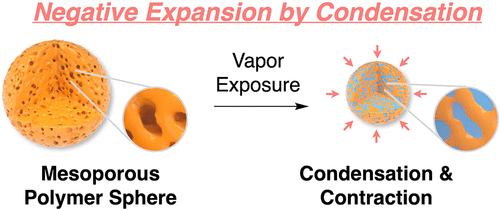 最近の発表論文｜研究と業績｜筑波大学 山本・山岸研究室
