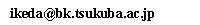 : C:\Users\53335333\Desktop\p\lbg[N֌W(HP)\FFFTP\Email\emailikeda.gif