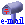 : C:\Users\53335333\Desktop\p\lbg[N֌W(HP)\FFFTP\Email\post.gif